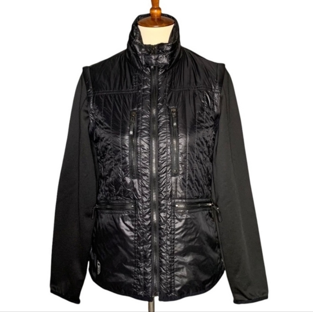 Michael Kors Lightweight Jacket